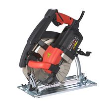 Ручная циркулярная пила Euroboor EHC.230/4 - изображение 6