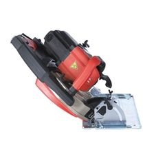 Ручная циркулярная пила Euroboor EHC.230/4 - изображение 8