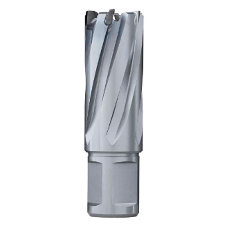 Кольцевое сверло Euroboor HMSU TCT 18x35