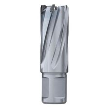 Кольцевое сверло Euroboor HMSU TCT 24x35 - изображение 2