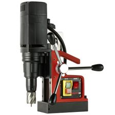 Магнитный сверлильный станок Euroboor SMART 35 - изображение 14