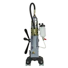 Пневматический магнитный сверлильный станок Euroboor TUBE.55/AIR - изображение 25