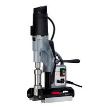 Станок сверлильный магнитный Euroboor TUBE.55S+/T - изображение 12