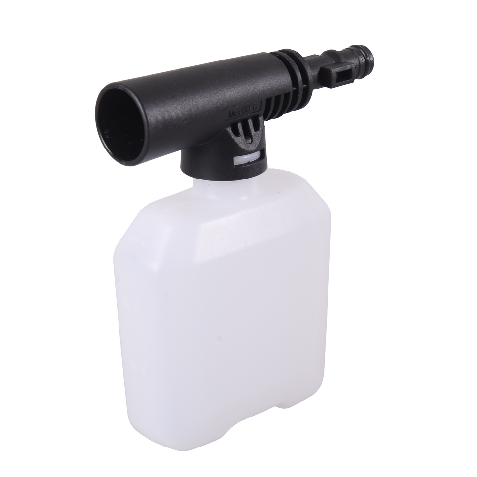 Мойка Eurolux M-155 Pro - изображение 10