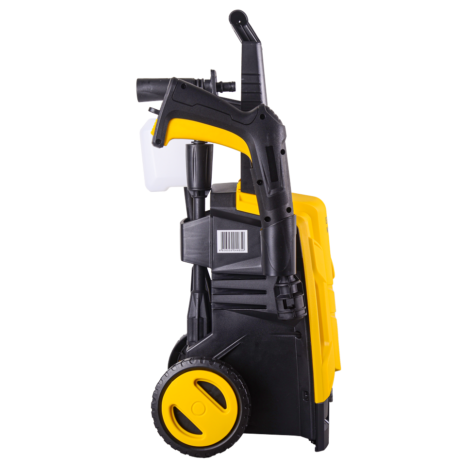 Мойка Eurolux M-155 Pro - изображение 5