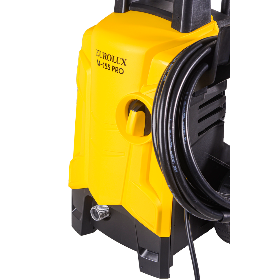 Мойка Eurolux M-155 Pro - изображение 6