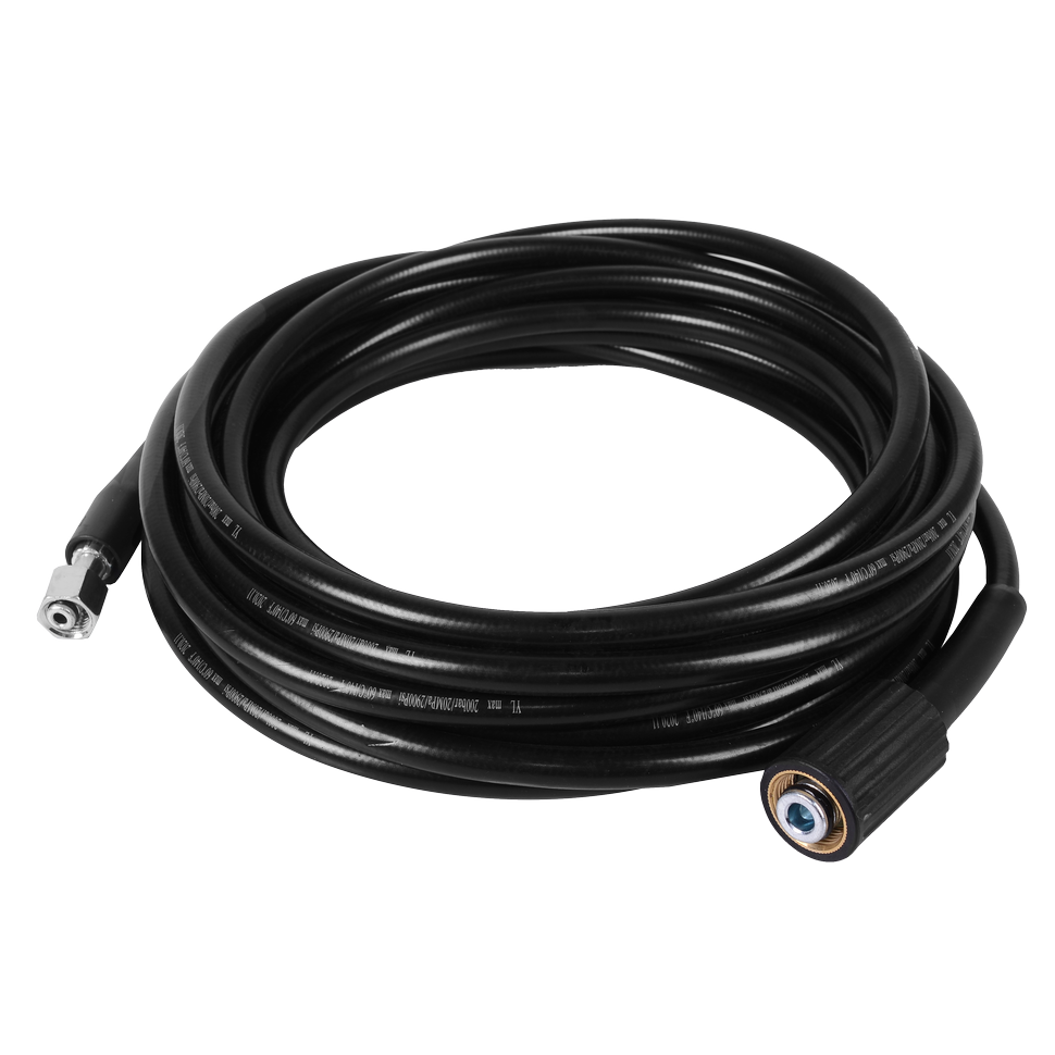 Мойка Eurolux M-155 Pro - изображение 8