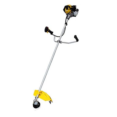 Бензиновый триммер Eurolux TR-4000T - изображение 6