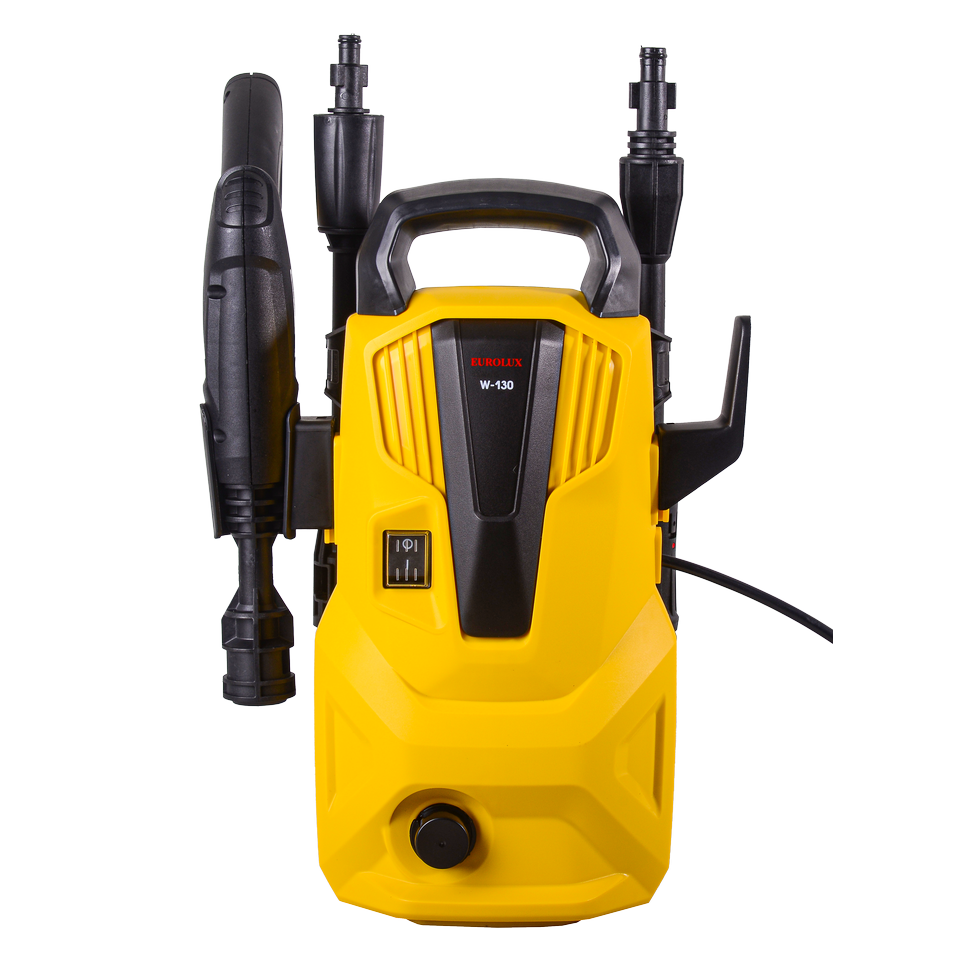 Мойка Eurolux W-130 - изображение 2