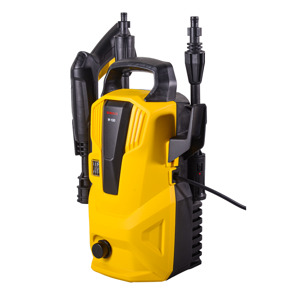 Мойка Eurolux W-130 - изображение 5