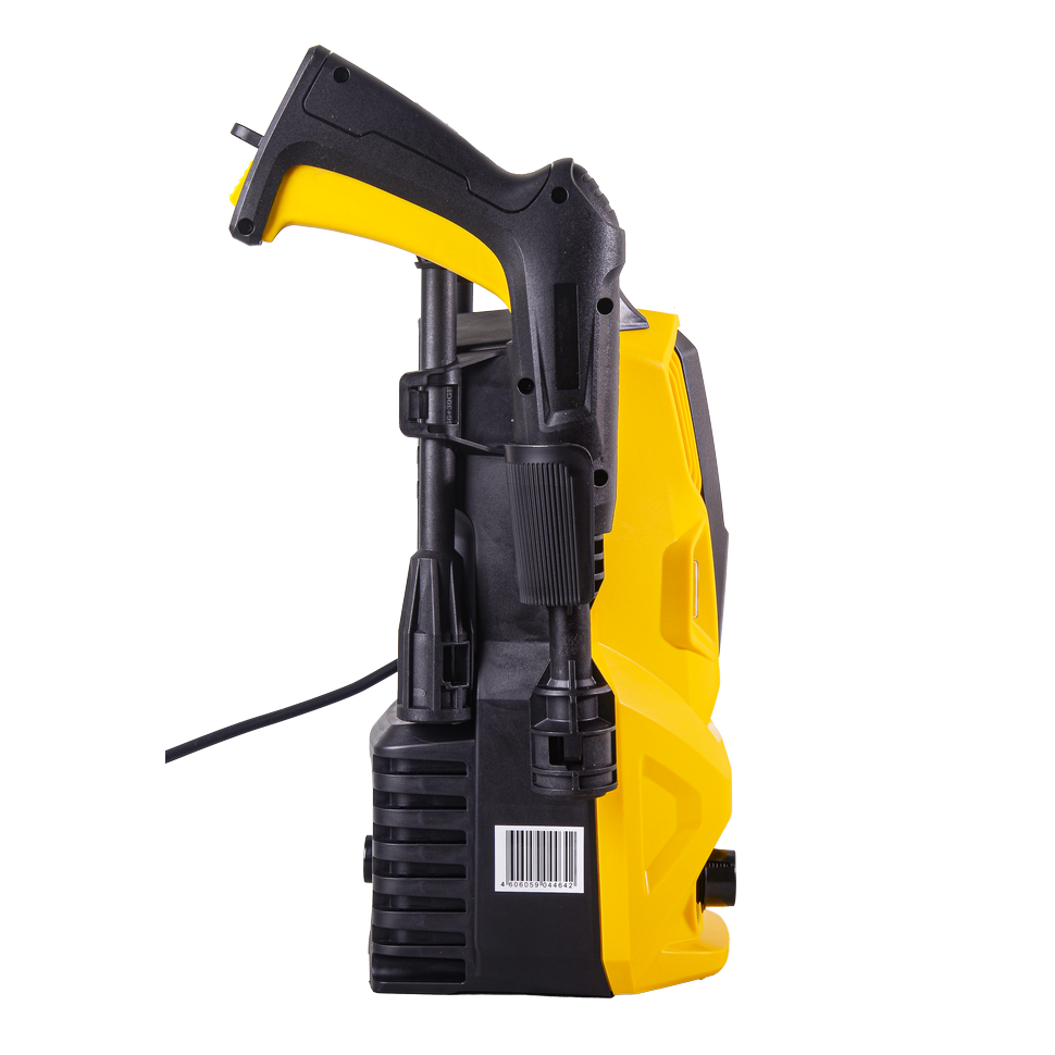 Мойка Eurolux W-130 - изображение 6