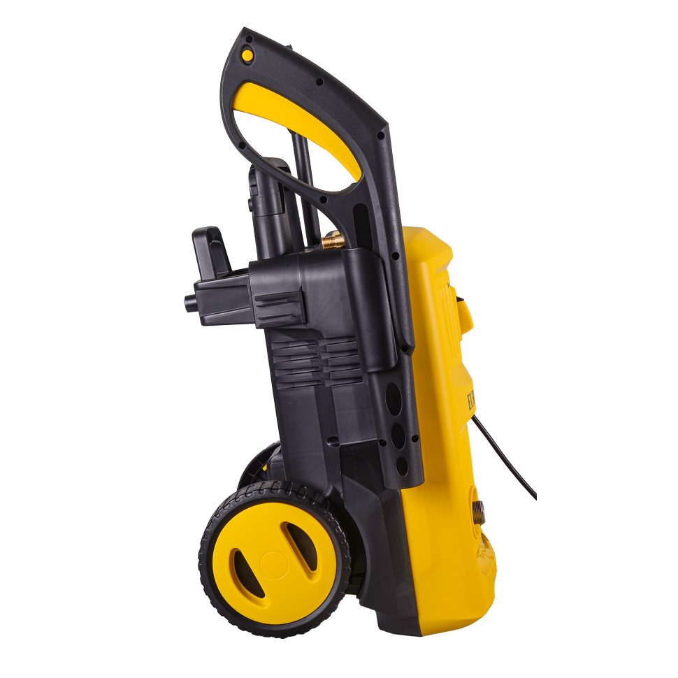 Мойка Eurolux W-175 Pro - изображение 2