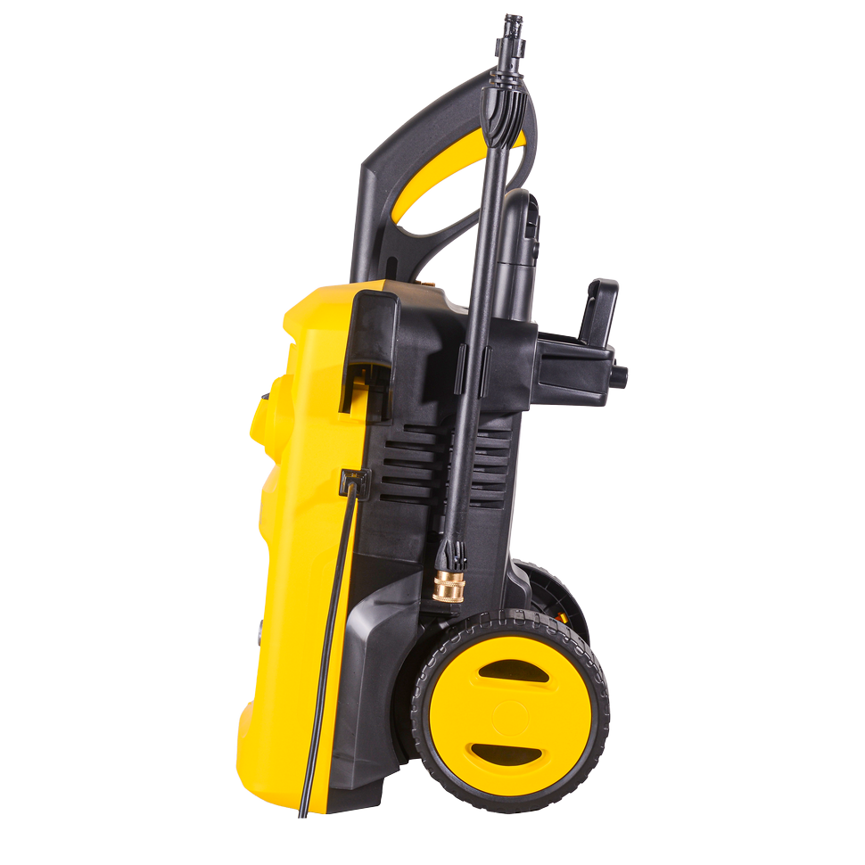 Мойка Eurolux W-175 Pro - изображение 4