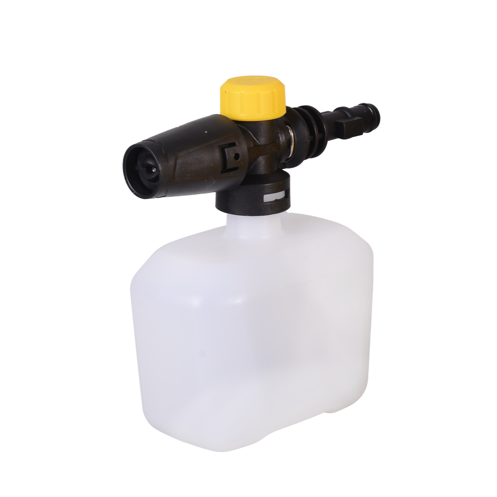 Мойка Eurolux W-175 Pro - изображение 8