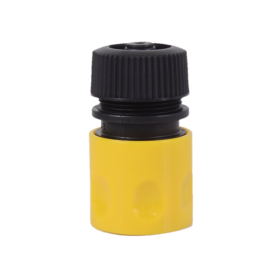 Мойка Eurolux W-175 Pro - изображение 9