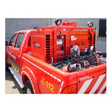 Дизельный генератор в шумозащитном кожухе EUROPOWER EPS 113 TDE (ультра тихий) - изображение 4