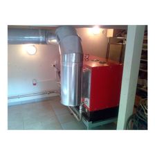 Дизельный генератор в шумозащитном кожухе EUROPOWER EPS 243 TDE - изображение 6