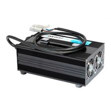 Зарядное устройство Everest серии EVE-36-30 для AGM и GEL - изображение 2