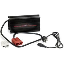 Зарядное устройство Everest LFP-24V30A - изображение 11