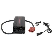 Зарядное устройство Everest LFP-24V30A - изображение 14