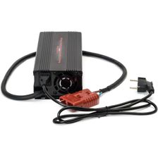 Зарядное устройство Everest LFP-24V30A - изображение 15