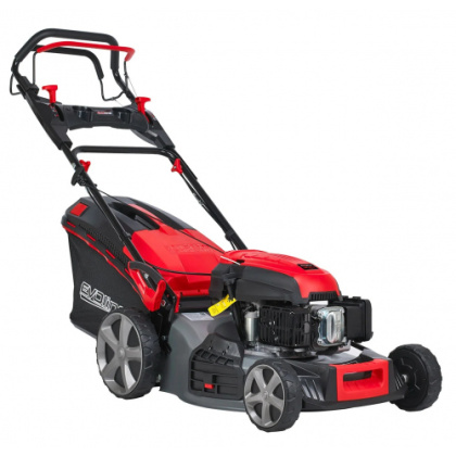 Газонокосилка бензиновая EVOline LMG 48 CV