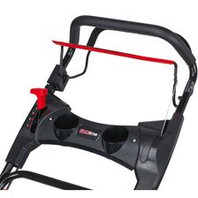 Газонокосилка бензиновая EVOline LMG 48 CVH - изображение 12