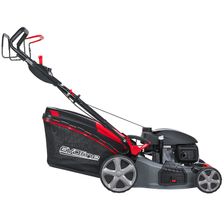Газонокосилка бензиновая EVOline LMG 48 CVH - изображение 9