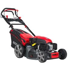 Газонокосилка бензиновая EVOline LMG 53 CVE - изображение 8