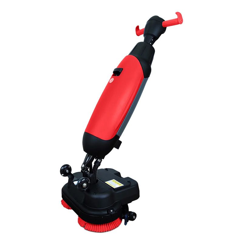 Поломоечная машина EVOLine SDB 360