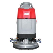 Поломоечная машина EVOLine SDB 530 T - изображение 7