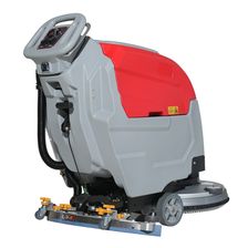 Поломоечная машина EVOLine SDB 530 T - изображение 9