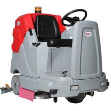 Поломоечная машина EVOLine SDB 860 Т - изображение 6