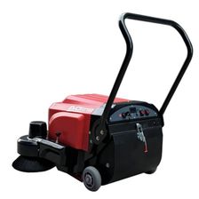 Подметальная машина EVOline SWB 1050 T - изображение 8