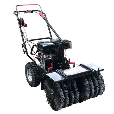 Подметальная машина EVOline SWB 1050 T - изображение 9