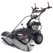 Подметальная машина EVOline SWG 1000 H - изображение 10