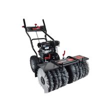 Подметальная машина EVOline SWG 800 B - изображение 7