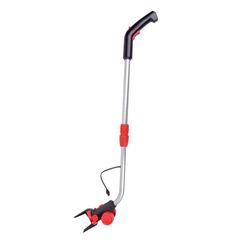 Телескопическая рукоятка к ножницам EVOline