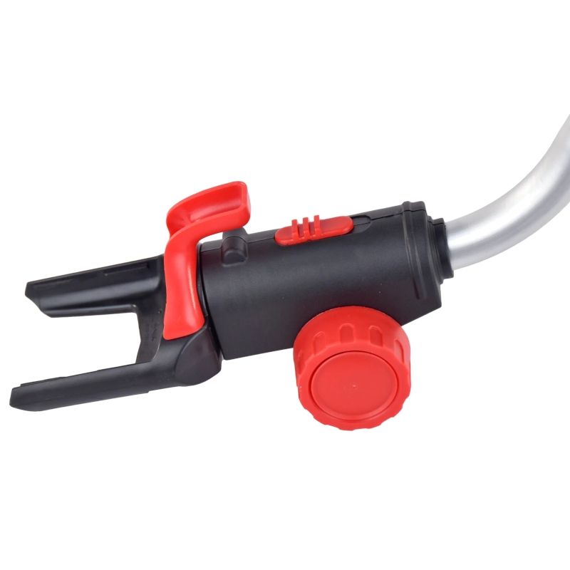 Телескопическая рукоятка к ножницам EVOline - изображение 3