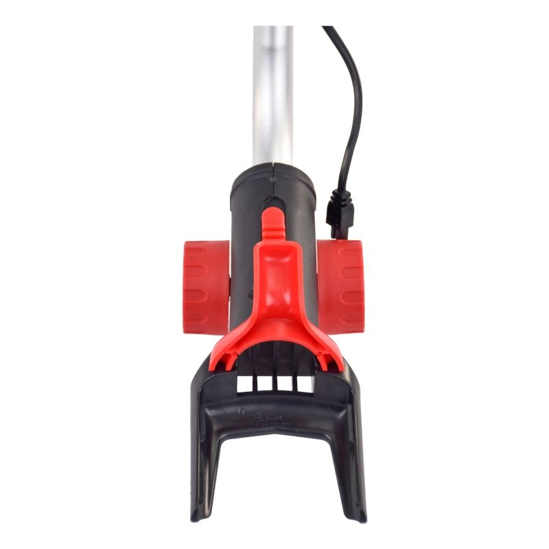 Телескопическая рукоятка к ножницам EVOline - изображение 7