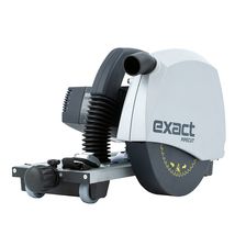 Труборез электрический Exact P1000 - изображение 4