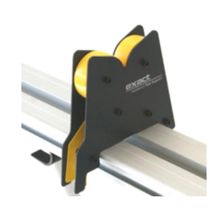 Трубный складной верстак Exact Pipe Bench 170 для резки и нарезки резьбы - изображение 6