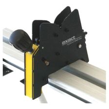 Трубный складной верстак Exact Pipe Bench 170 в полном комплекте - изображение 9