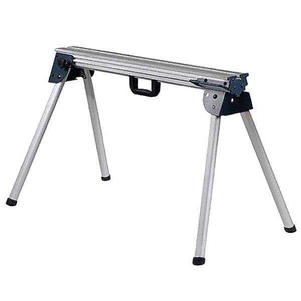 Трубный вестак Exact Pipe Bench 170 без принадлежностей