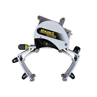 Аккумуляторный труборез Exact PipeCut 170 Battery - изображение 5