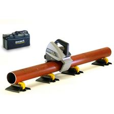 Труборез электрический Exact PipeCut 170 - изображение 4