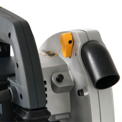 Труборез Exact PipeCut 280E - изображение 3