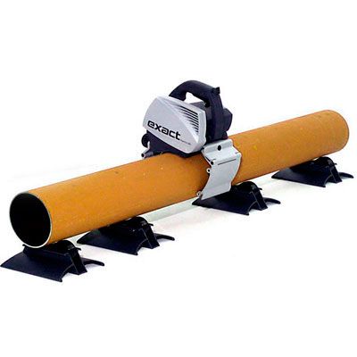 Труборез Exact PipeCut 280E - изображение 4