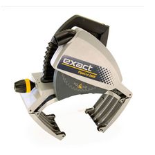 Труборез Exact PipeCut 280E - изображение 5