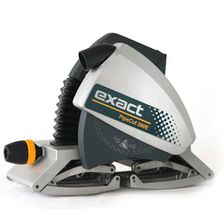 Труборез Exact PipeCut 280E - изображение 6